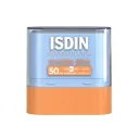 Isdin Fotoprotector Stick Spf 50 Con 10 G