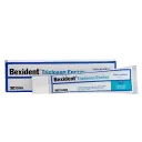 Bexident Triclosan Encías Pasta Dentrífica Tubo 75 Ml