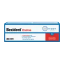 Bexident Encias 0.2 % Con 1 Tubo De 50 Ml Gel