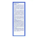 Bexident Encías 0.12% Solución Bucal 250 Ml