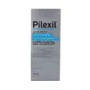 Pilexil Shampoo Anti Caspa Grasa 300 Ml