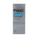 Pilexil Shampoo Anti Caspa Grasa 300 Ml
