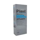 Pilexil Shampoo Anti Caspa Grasa 300 Ml