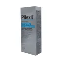 Pilexil Shampoo Anti Caspa Grasa 300 Ml