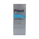 Pilexil Shampoo Anti Caspa Seca 300 Ml