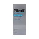 Pilexil Shampoo Anti Caspa Seca 300 Ml