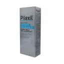 Pilexil Shampoo Anti Caspa Seca 300 Ml