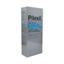 Pilexil Shampoo Anti Caspa Seca 300 Ml
