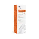 Leti At4 Multiprotect Crema Facial Con 50 Ml