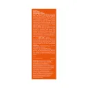 Leti At4 Multiprotect Crema Facial Con 50 Ml
