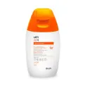 Leti At4 Multiprotect Corporal Con 100 Ml