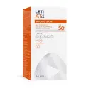Leti At4 Multiprotect Corporal Con 100 Ml