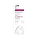 Leti Sr Crema Anti-Rojeces Con 40 Ml