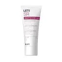 Leti Sr Crema Anti-Rojeces Con 40 Ml