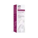 Leti Sr Crema Anti-Rojeces Con 40 Ml