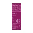 Leti Sr Crema Anti-Rojeces Con 40 Ml