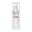 Leti Sr Sérum Anti-Rojeces Con 30 Ml