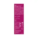 Leti Sr Sérum Anti-Rojeces Con 30 Ml