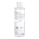 Leti Sr Agua Micelar Con 200 Ml
