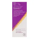 Blaxitec 2.5 Mg Solución Pediátrica 120 Ml