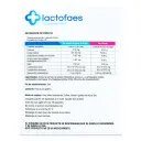 Lactofaes con 7.5 ml