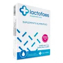 Lactofaes con 7.5 ml
