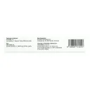 Lactofaes con 7.5 ml
