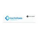 Lactofaes con 7.5 ml
