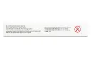 Blaxitec 20 Mg Con 10 Tabletas
