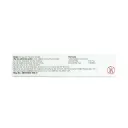 Diotul 100 Mg Con 30 Tabletas