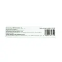 Diotul 100 Mg Con 30 Tabletas