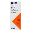 Kin B5 Encias Gengivas Menta Pieza 500Ml