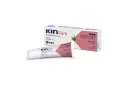 Kin Care Aloe Vera Gel 15Ml