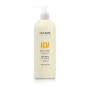 Babé Bálsamo En Aceite Corporal 500 Ml