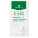 Cantabria Biretix Exfoliante Anti-Brillo Barra Sin Jabón 80 G