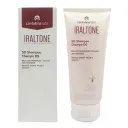 Iraltone Sd Shampoo Anticaspa Con 200 Ml