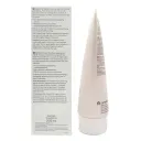 Iraltone Sd Shampoo Anticaspa Con 200 Ml