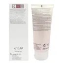 Iraltone Sd Shampoo Anticaspa Con 200 Ml