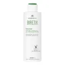 Cantabria Biretix Cleanser Gel De Limpieza Facial Para Piel Grasa 200 Ml