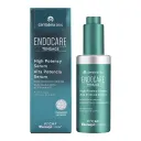 Cantabria Endocare Tensage Suero Alta Potencia 30 Ml