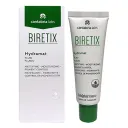 Biretix Hydramat Con 50 Ml