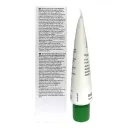 Biretix Hydramat Con 50 Ml