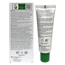 Biretix Hydramat Con 50 Ml