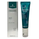 Endocare Renewal Retinol Serum 30 Ml