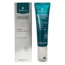 Endocare Renewal Retinol Intensive Serum 30 Ml