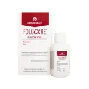 Folcare Minoxidil Solución 5% Con 60 Ml