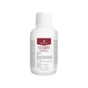 Folcare Minoxidil Solución 5% Con 60 Ml