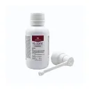 Folcare Minoxidil Solución 5% Con 60 Ml