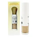 Heliocare 360° Mattifying Brush Con 3 G
