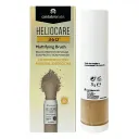 Heliocare 360° Mattifying Brush Con 3 G